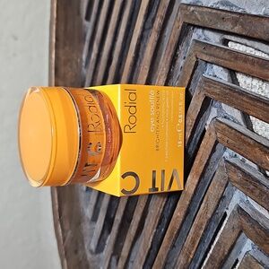 Rodial Vitamin C Eye Souffle